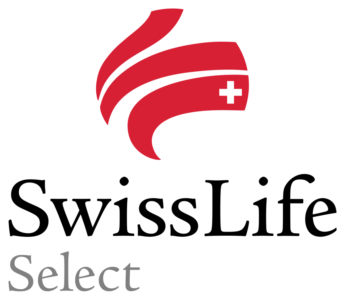 Swizz life select