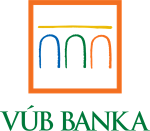 Vub